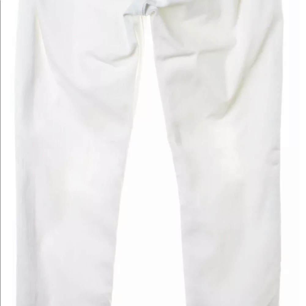 EUC RAG & BONE White Skinny/Slim Jeans Sz 26 - Picture 2 of 3